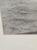 foto 1 Adrie Pieck